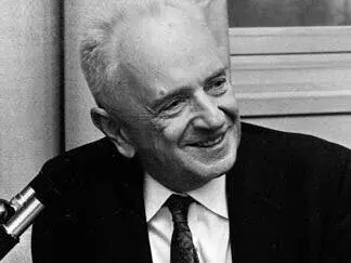 science ,biology scientist