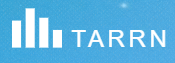 Tarrn